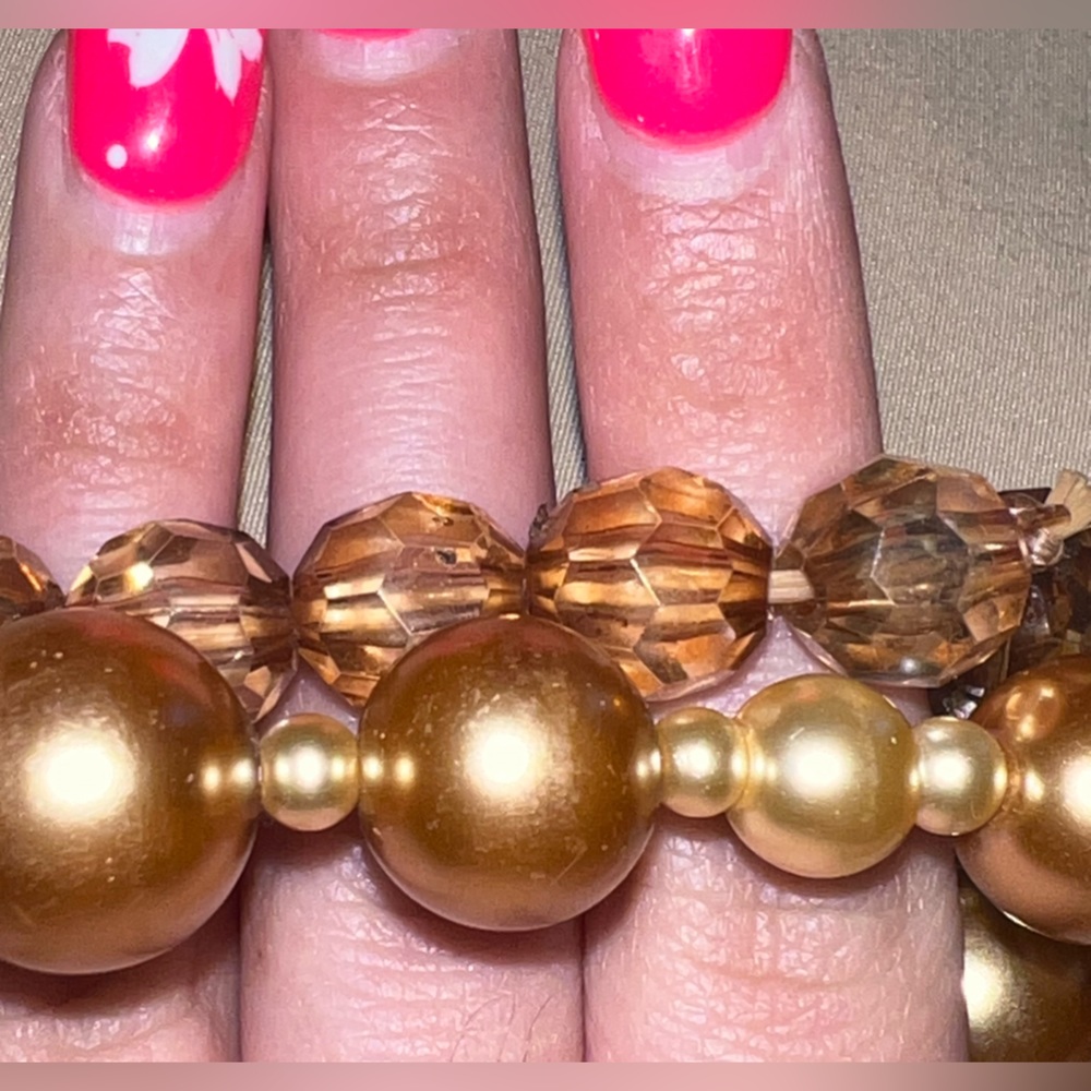 Bracelets - Picture 3 of 4